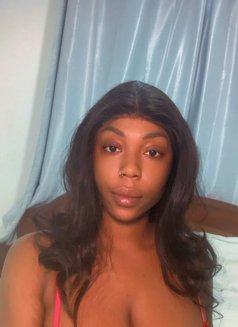 Veronikel - escort in Accra Photo 2 of 4