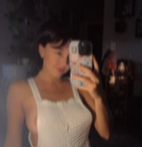 Veroniqua - escort in Charleroi