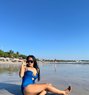 Vera - adult performer in Bali Photo 3 of 7