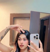 Verrina Verify Safe Service - escort in Chiang Mai