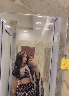 Verro - Acompañantes transexual in Gurgaon Photo 4 of 5