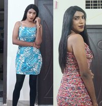 Vers Cd - Male escort in Bangalore