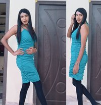 Vers Cd - Male escort in Bangalore