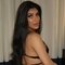 VERS HUGECUMMER - Transsexual escort in Dubai Photo 4 of 27