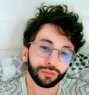 رجولي مغربي🇲🇦vers - Male escort in Muscat Photo 8 of 9