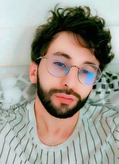 رجولي مغربي🇲🇦vers - Male escort in Muscat Photo 8 of 9