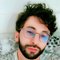 رجولي مغربي🇲🇦vers - Male escort in Muscat