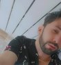 رجولي مغربي🇲🇦vers - Male escort in Muscat Photo 8 of 10