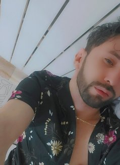 رجولي مغربي🇲🇦vers - Acompañantes masculino in Muscat Photo 10 of 10