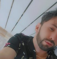 رجولي مغربي🇲🇦vers - Male escort in Muscat