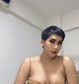 Vers Serve only VIP - Transsexual escort in Dammam Photo 11 of 11