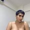 Vers Serve only VIP - Transsexual escort in Dammam