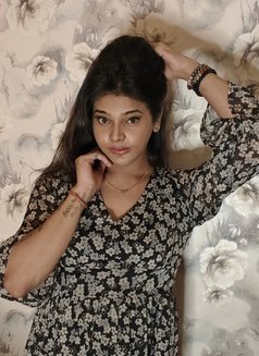 VeRs shemale RoS£ - Transsexual escort in Bangalore Photo 21 of 30