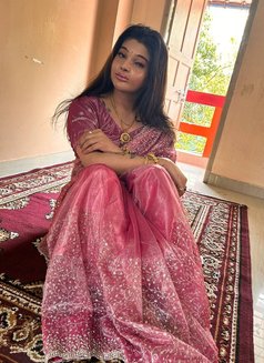 VeRs shemale RoS£ - Transsexual escort in Bangalore Photo 24 of 30