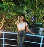 VeRs shemale RoS£ - Transsexual escort in Bangalore Photo 25 of 30