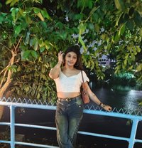 VeRs shemale RoS£ - Transsexual escort in Bangalore Photo 25 of 30