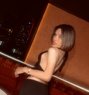 Vers Top girl - Transsexual escort in Bangkok Photo 11 of 17