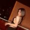 Hot 7inches Yanisa - Transsexual escort in Bangkok Photo 4 of 15