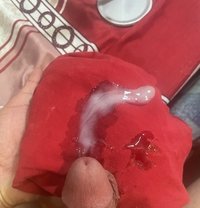 Vers Top Ladyboy Aakhie - Acompañantes transexual in Manila