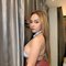 Versa Airah (with poppers) - Transsexual escort in Kuala Lumpur