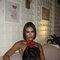 Versa Angel Energy - Acompañantes transexual in Bangkok Photo 4 of 30