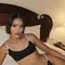 Versa Angel Energy - Transsexual escort in Bangkok Photo 4 of 30