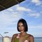 Versa Angel Energy - Transsexual escort in Bangkok Photo 2 of 30