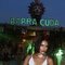 Versa Angel Energy - Acompañantes transexual in Bangkok Photo 3 of 26
