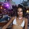 Versa Angel Energy - Acompañantes transexual in Bangkok Photo 1 of 26