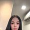 Versa fully functional TS Angelica - Transsexual escort in Kuala Lumpur