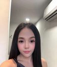 Good Wild in Bed - Transsexual escort in Manila Photo 14 of 19