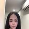 Versa fully functional TS Angelica - Transsexual escort in Kuala Lumpur