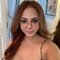 Versatile w/Poppers - Transsexual escort in Kuala Lumpur Photo 2 of 11