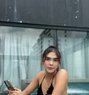 Young Gens . - Acompañantes transexual in Bangkok Photo 7 of 7