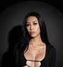 THE ULTIMATE VERSATILE EXPERIENCE - Acompañantes transexual in Bangkok Photo 23 of 23