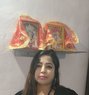 Versa - escort in Candolim, Goa Photo 1 of 6