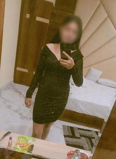 Versa - escort in Candolim, Goa Photo 2 of 6