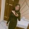 /VarshA/🦩Lets meet. &.Cam🦩 - puta in Mumbai Photo 1 of 5