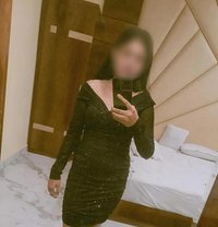 Versa - escort agency in Chennai