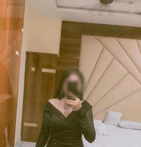 Versa - escort agency in Chennai