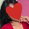 /VarshA/🦩Lets meet. &.Cam🦩 - puta in Mumbai Photo 2 of 5