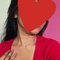 /VarshA/🦩Lets meet. &.Cam🦩 - puta in Mumbai Photo 3 of 5