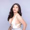 VERSA LADYBOY! 3SOME- GANGBANG/WEBCAM - Acompañantes transexual in Bangkok