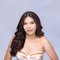 VERSA LADYBOY! 3SOME- GANGBANG/WEBCAM - Transsexual escort in Bangkok Photo 4 of 25