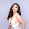 VERSA LADYBOY! 3SOME- GANGBANG/WEBCAM - Transsexual escort in Bangkok Photo 2 of 25
