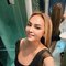 Versa Power Hard Top (with poppers) - Transsexual escort in Taichung Photo 1 of 18