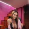 Versa Power Hard Top (with poppers) - Transsexual escort in Taichung Photo 2 of 18