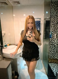 Versa Power Hard Top (with poppers) - Acompañantes transexual in Taichung Photo 12 of 16