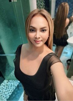 Versa Power Hard Top (with poppers) - Acompañantes transexual in Taichung Photo 13 of 16