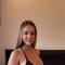 Play with Me? (Versatile Top/Bottom) - Acompañantes transexual in Makati City